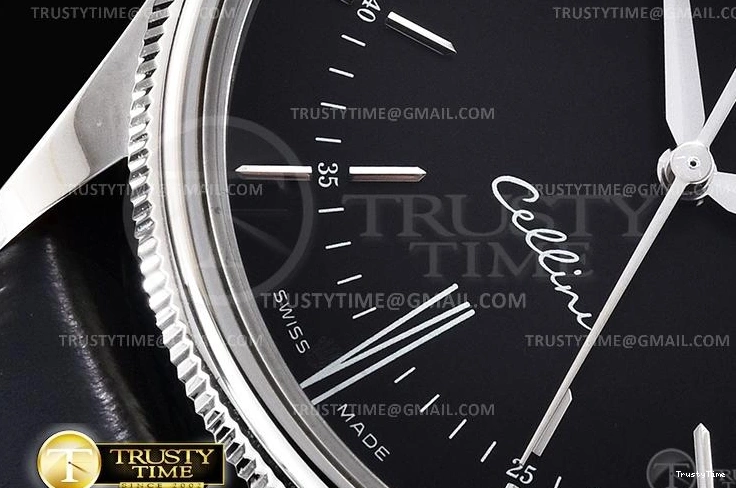 1218 ROLCEL078H – Cellini Time Unisex 895